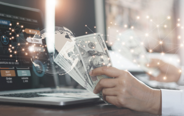 NFAs in Egypt’s banking sector rise by EGP 115.2bn during FY 2024/25