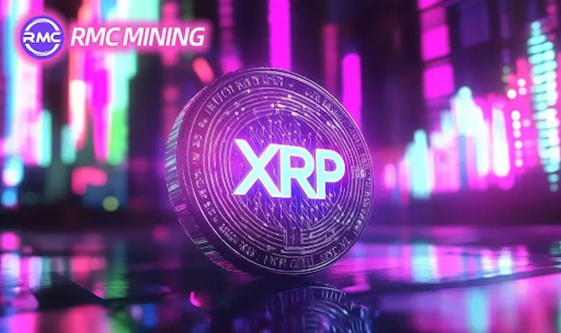 Earn $6,000 a day with Ripple (XRP) and start growing your digital asset portfolio