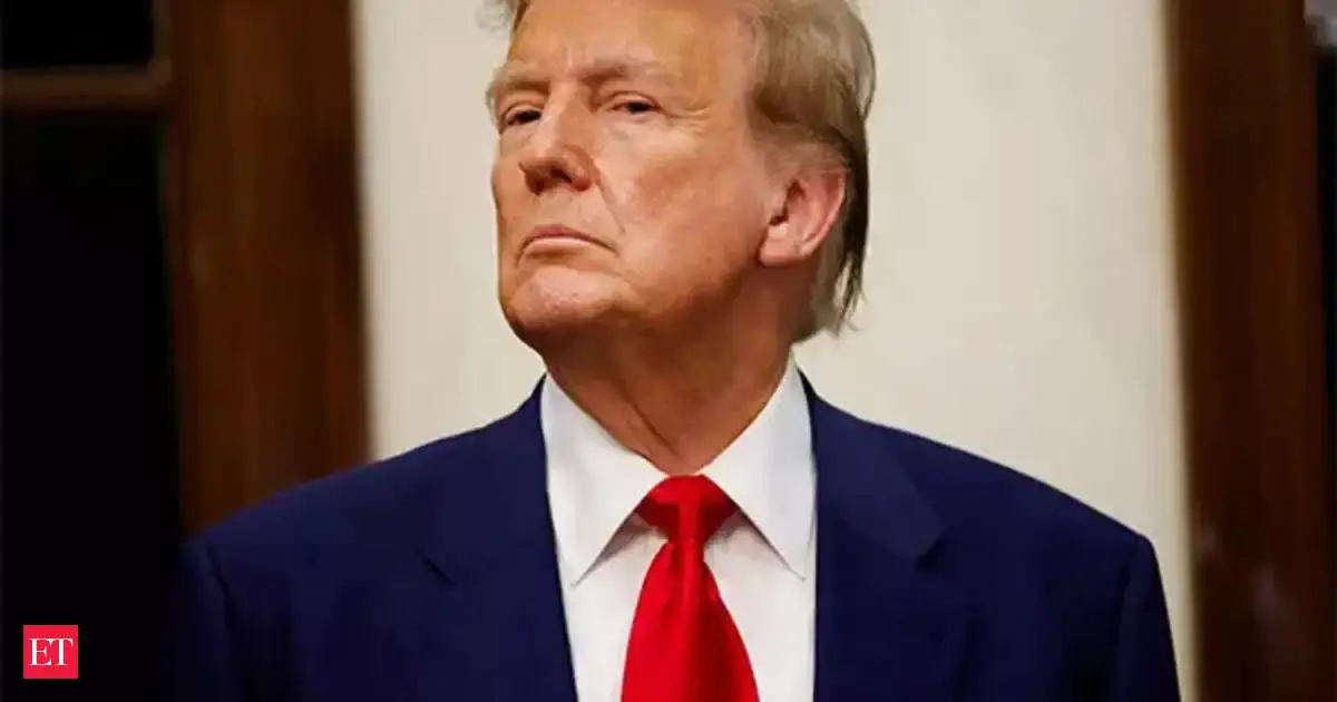 Justice Department issues flurry of subpoenas in fresh inquiry into Trump-Russia probe: Report