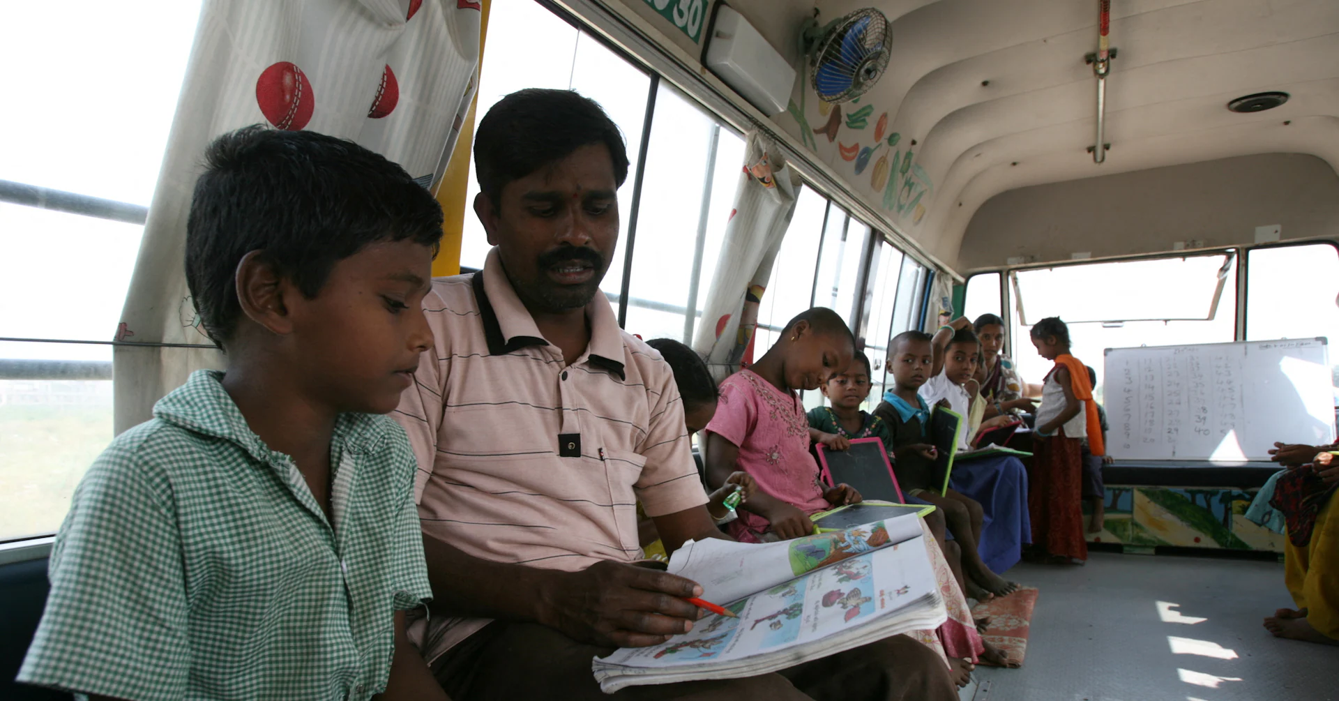 India raids paper mills in antitrust probe over supplies to schools body, sources say