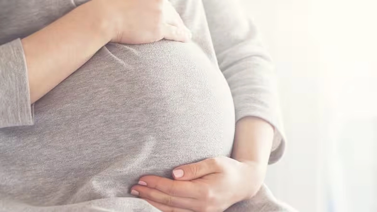 ‘Make Me Pregnant, Get INR 25 Lakh’: Pune Contractor Loses INR 11 Lakh in Bizarre Online Scam Promising Reward for Impregnating a Woman