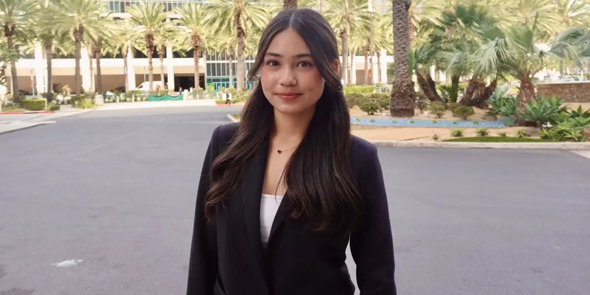 I'm a Senior Applying to 20 Colleges