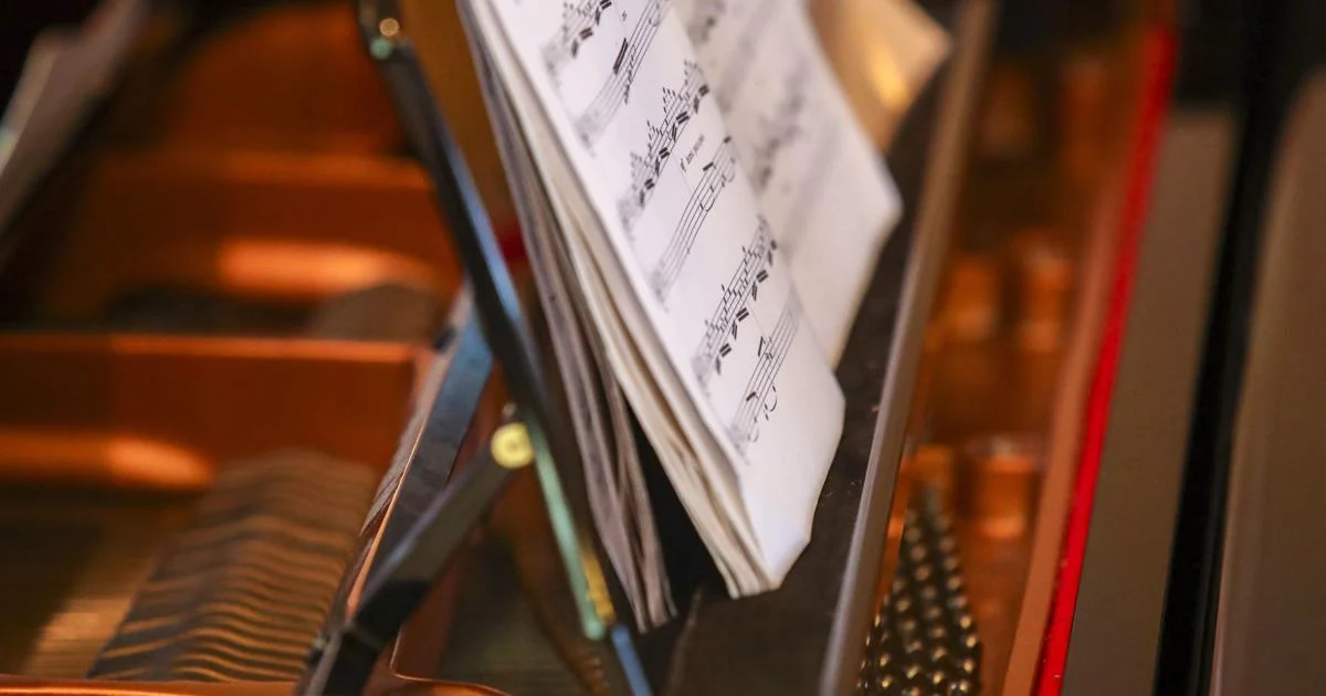 New dueling piano bar coming to the Quad-Cities