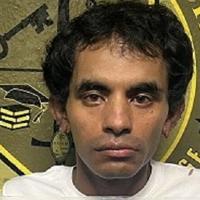 Man accused of using stolen credit card to buy $4K worth of jewelry, other items