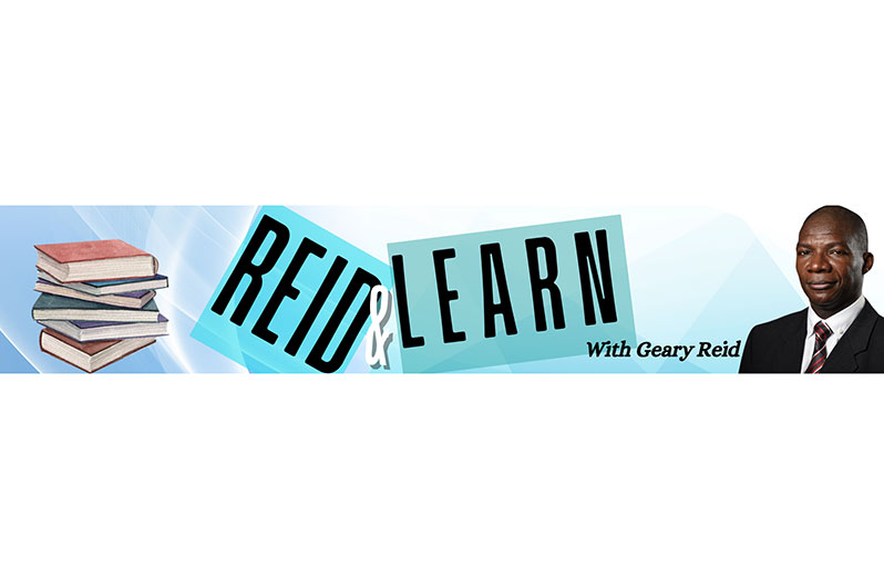 Becoming a Chief Executive Officer