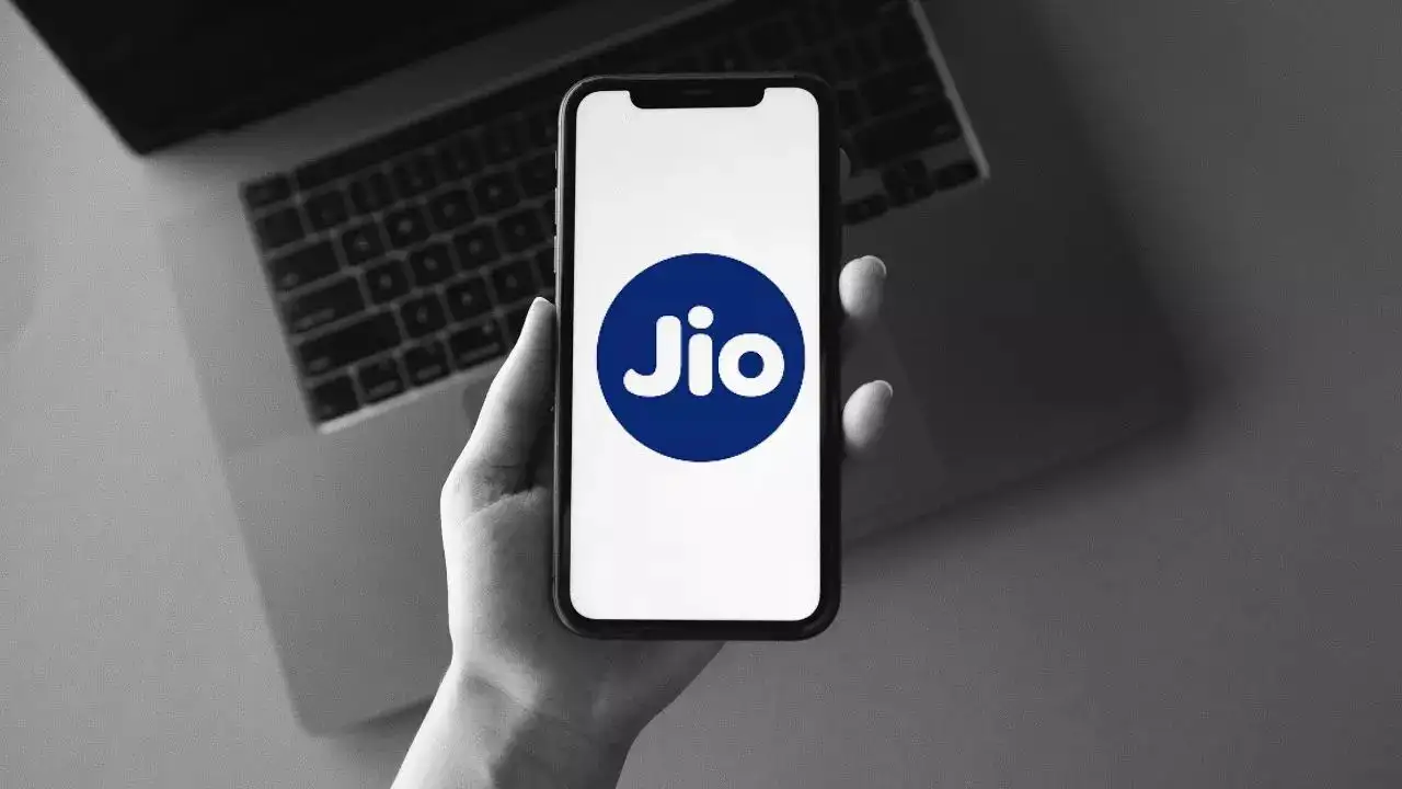 Jio Platforms IPO Could Redefine India’s Market Landscape with a Record $170 Billion Valuation