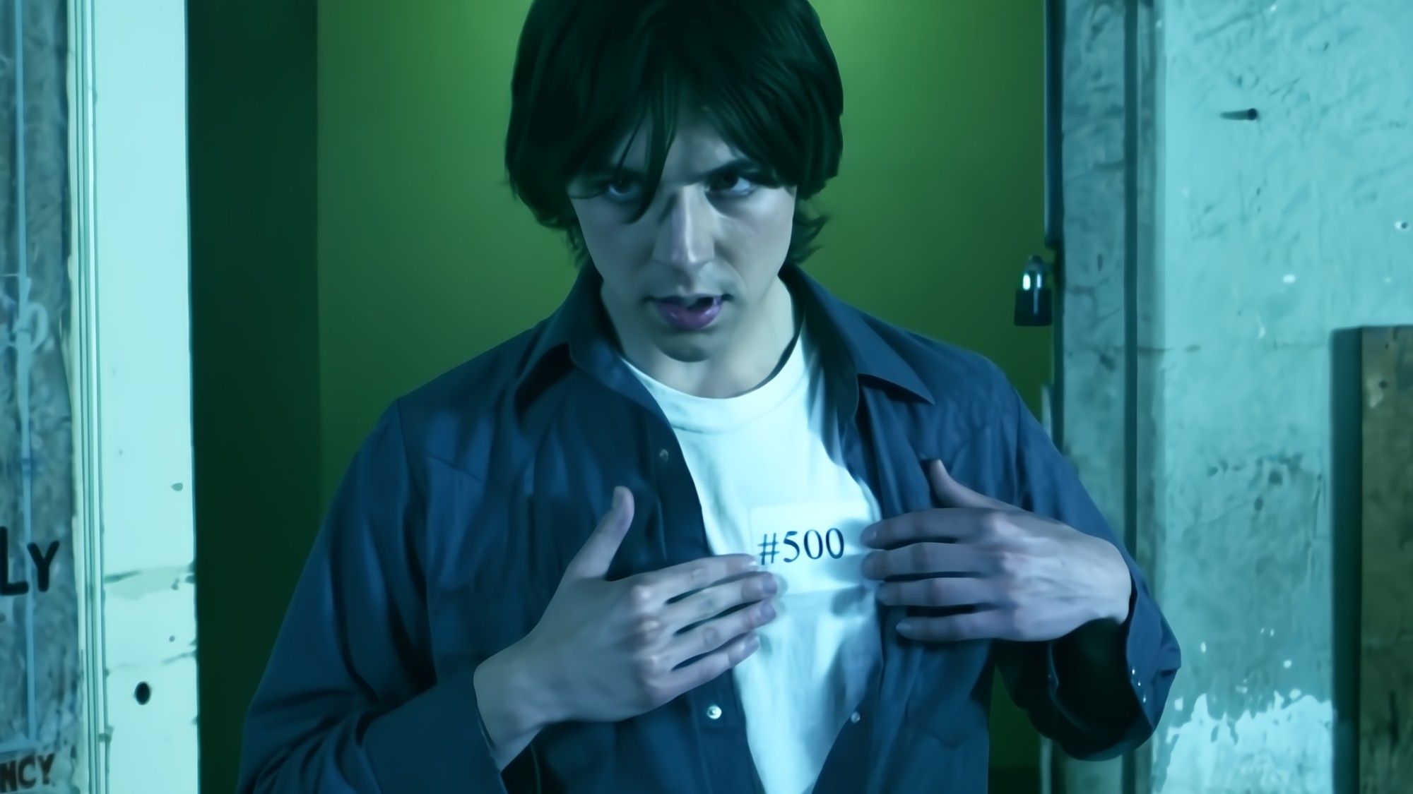 This underrated psychological thriller will totally mess with your mind - and it's streaming free on Prime Video