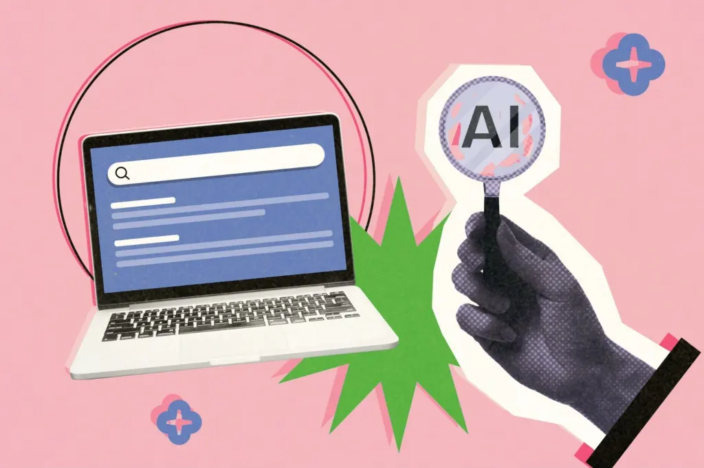 How to Win Leads and Gain Visibility on AI Search and Google