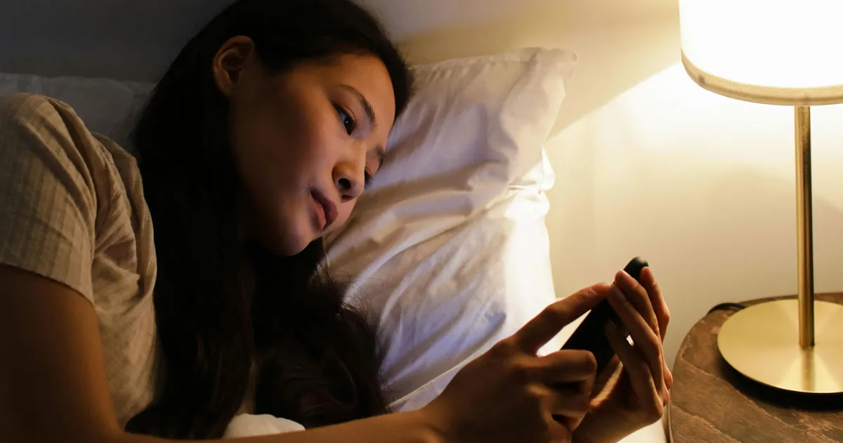 Not just another flu: Covid complacency risks lives