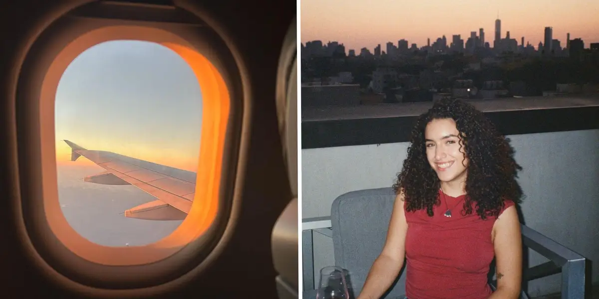 I Moved From Florida to New York City, Things That Surprised Me