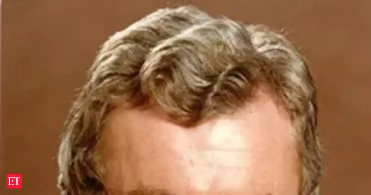 Graham Richardson, Ex-NSW senator, dies at 76 due to illness; all about his education, political career, bone cancer and 18-hour surgery