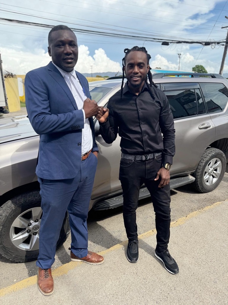 Kiprich freed as prosecutors drop case over alleged One Order endorsement