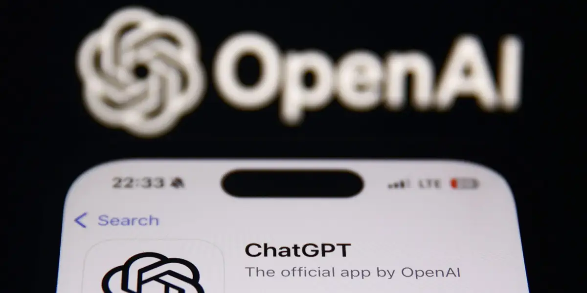OpenAI's Veterans Crafted ChatGPT Prompts for Fellow Vets