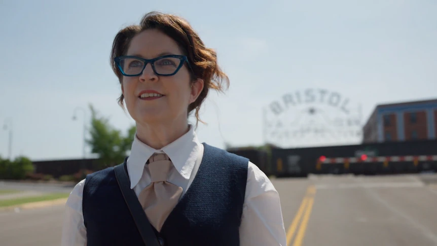 The story behind Australia's incredible democratic system