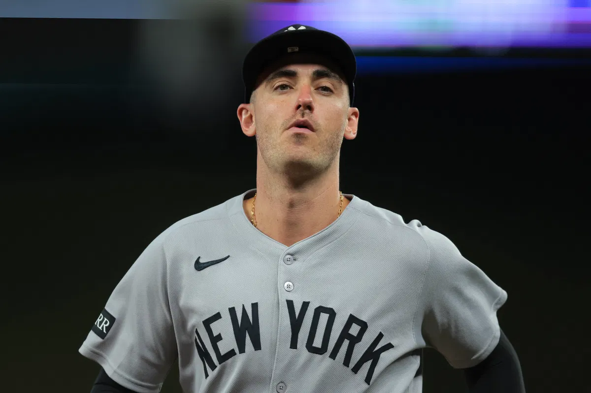 Yankees Ditch Cody Bellinger for $460M Gamble as Dodgers’ Postseason Grip Loosens, per Insider