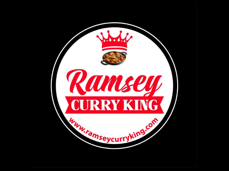 Indian takeaway calls for an end to fake orders