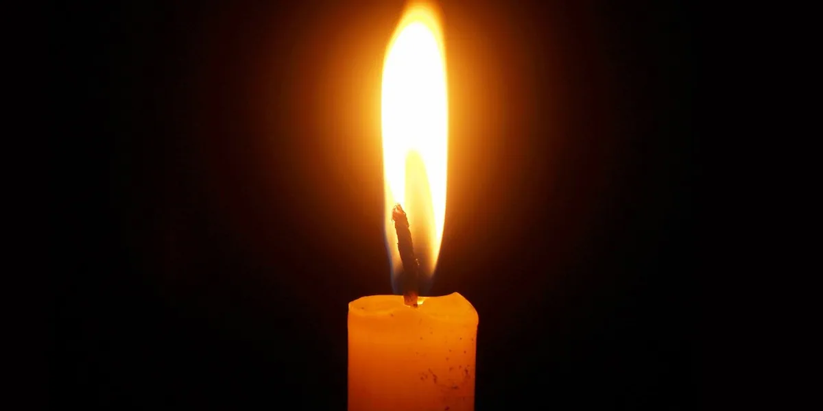 Charlotte Lunsford Berry, philanthropist known for work in SC, dies at 94