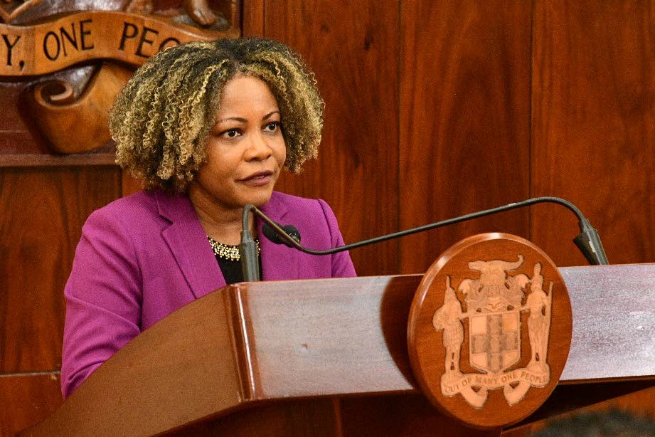 NWC restores water to 72.6 per cent of customers