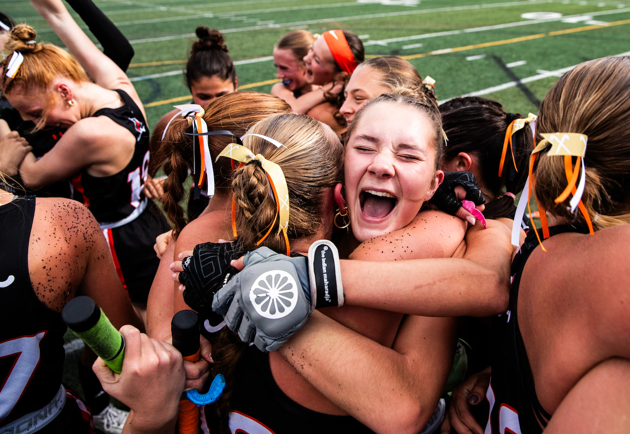 PIAA playoff scoreboard for Tuesday, Nov. 11