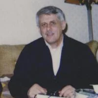 Richard A. Sonosky
