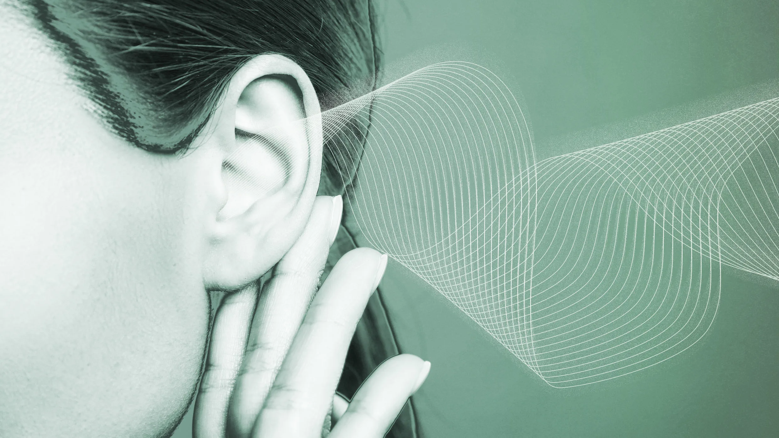 How leaders' self-talk impacts teams