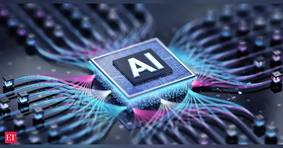 Meta to invest $600 billion in U.S. for AI data centers and jobs expansion