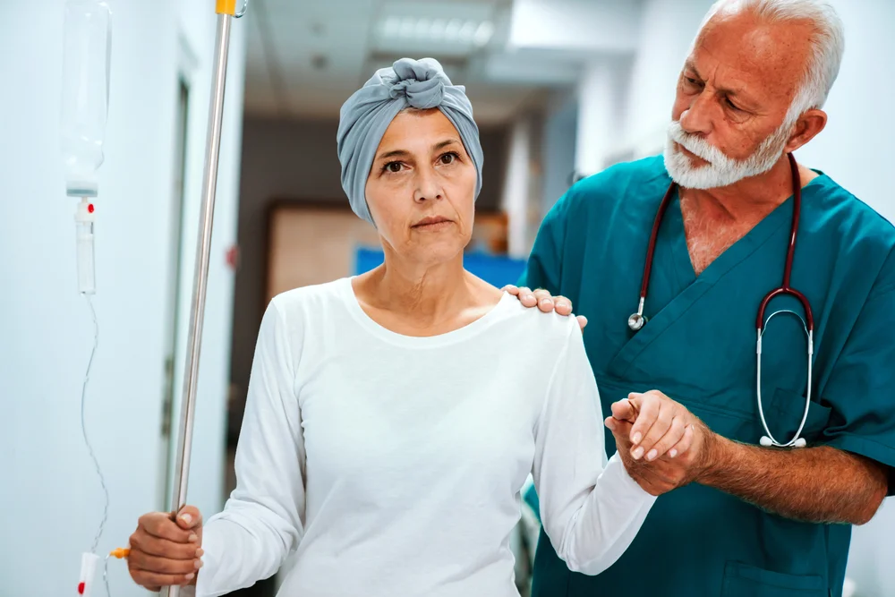 New nanodrug is 20,000x more lethal to leukemia while sparing healthy cells