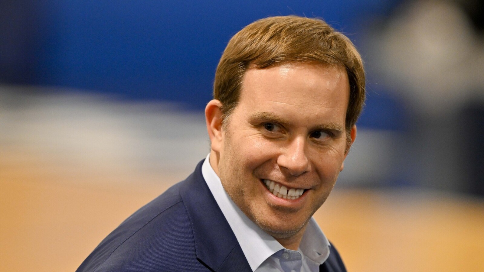 Mavericks mess is another example of 'new owner syndrome'