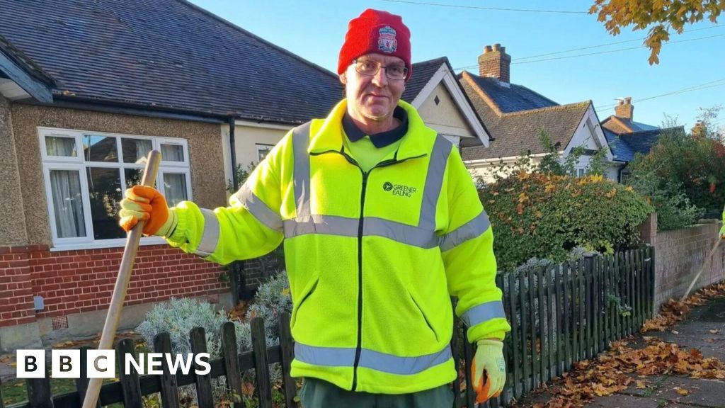 Afghan man appears in court over triple stabbing