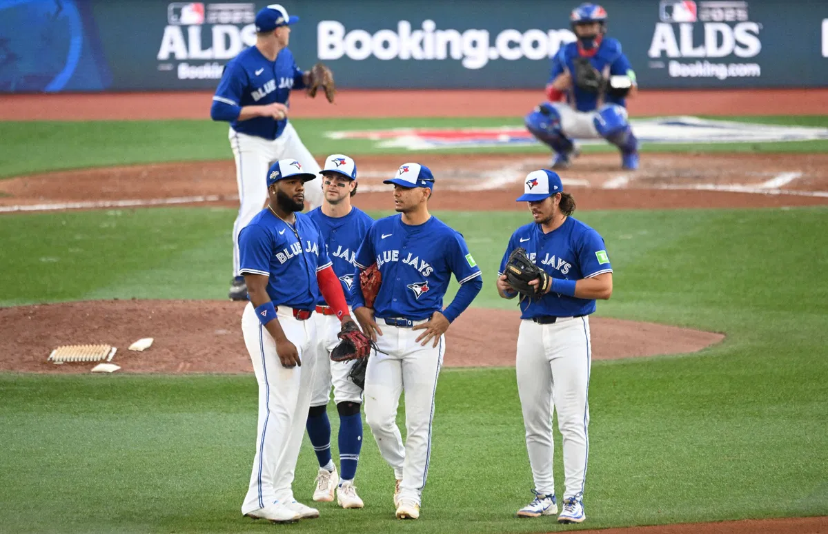 Braves Hatch $212M Plan to Hurt Vladdy Jr & Blue Jays’ Bright Future After Atlanta’s 2025 Downfall