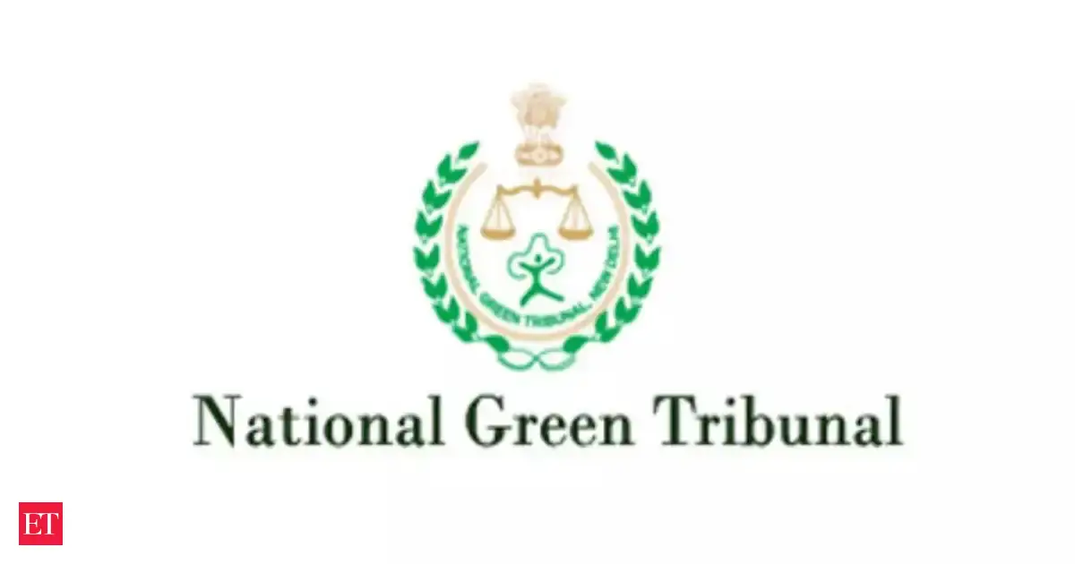 NGT issues directions to ensure installation of OCEMS in Gross Polluting Industries in UP, Bihar, Delhi, Haryana