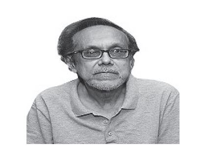 Education and Awareness Key