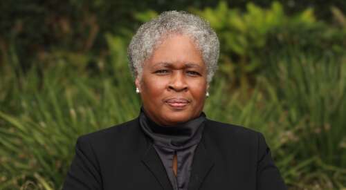 Auditor flags failures in ministers’ travel reporting