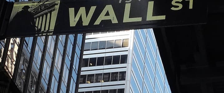 Mergers Are Back - But Wall Street’s Not Buying the Hype