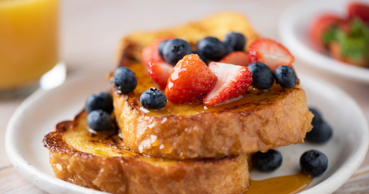 Are Honey or Agave Better Than Sugar? Experts Say No