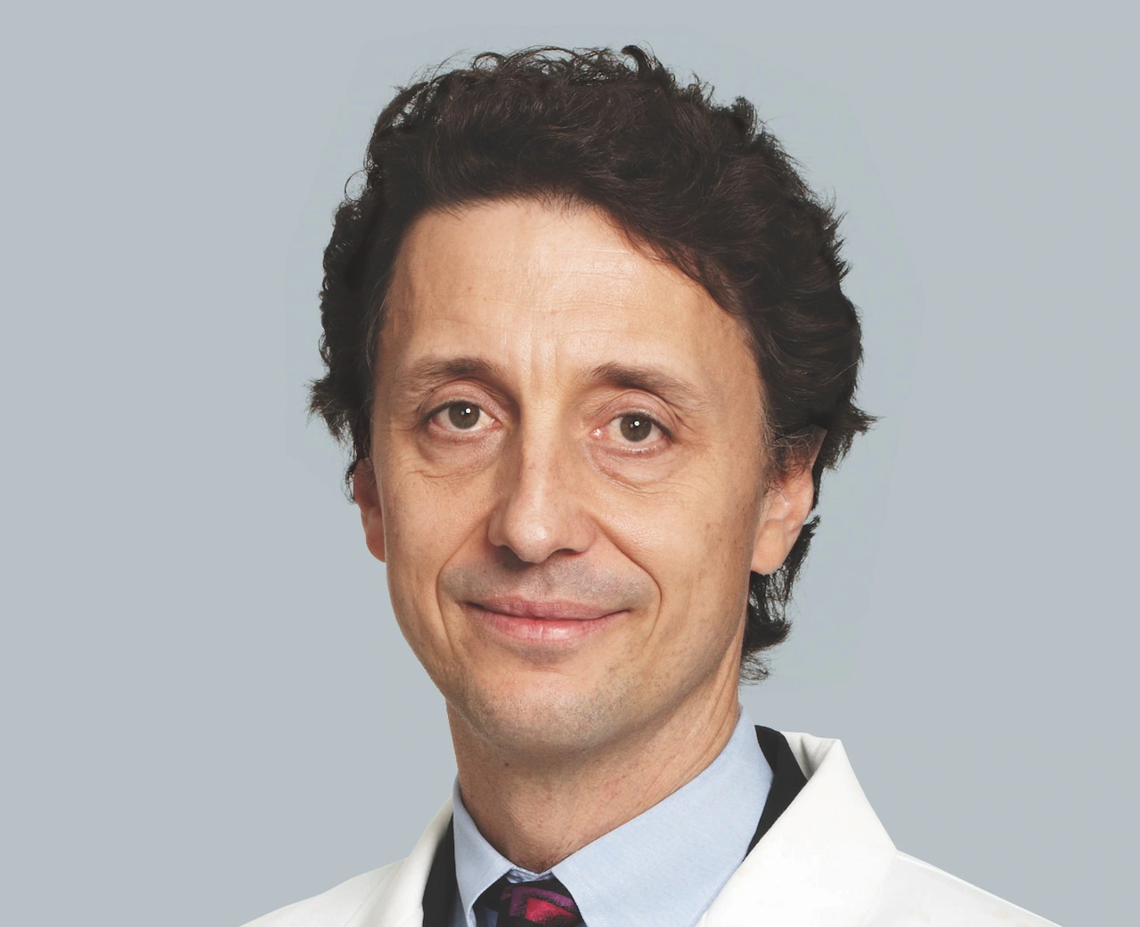 Dear Doctor: My prostate specific antigen test score was higher than it used to be. Should I be concerned?