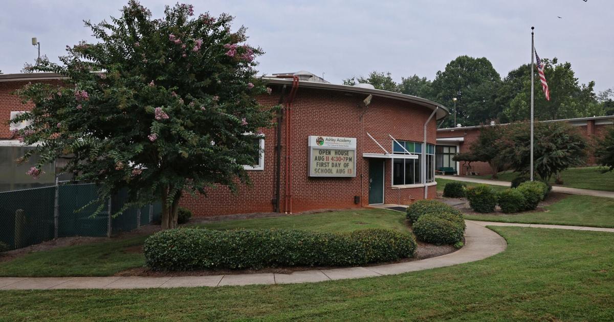 Forsyth NC commissioners give OK to school land purchase