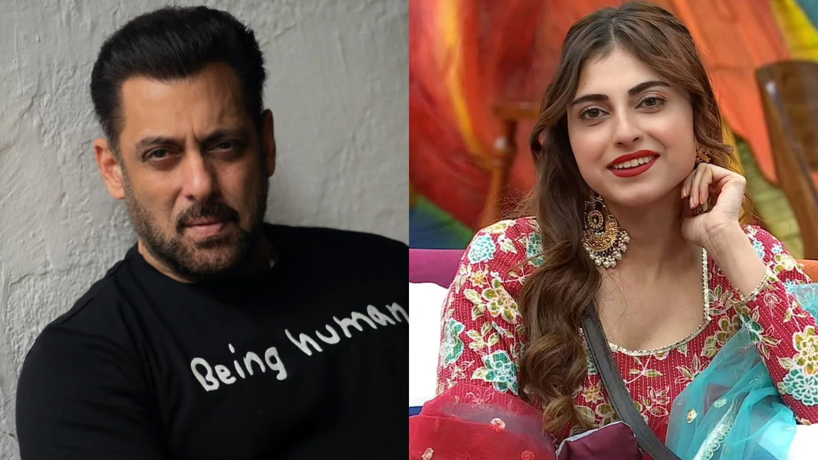 Bigg Boss 19 Fans Called Them ‘Lovebirds’, But They Have Just Unfollowed Each Other On Instagram