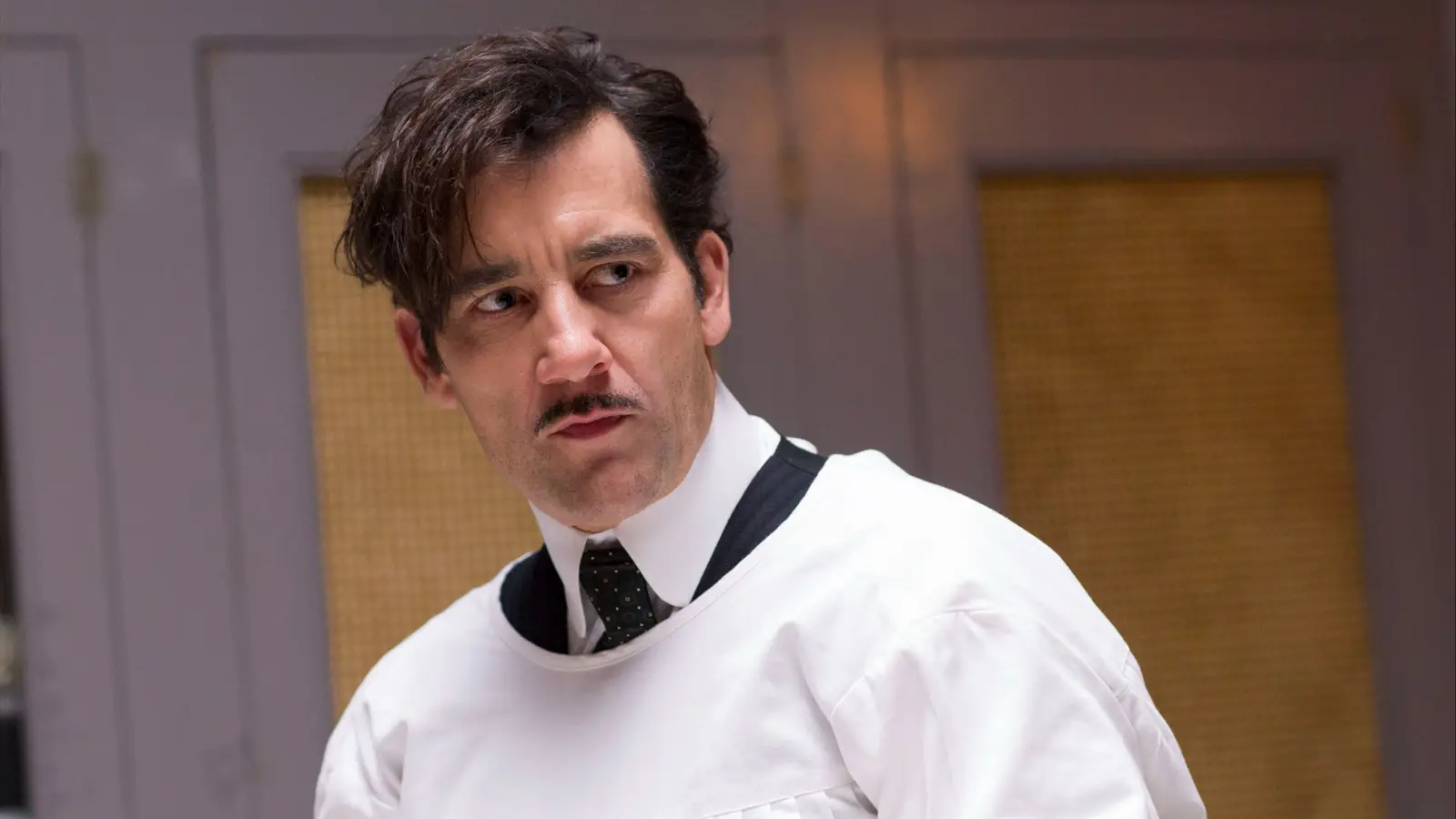 3 Perfect Medical Dramas Where Every Episode Is a 10/10