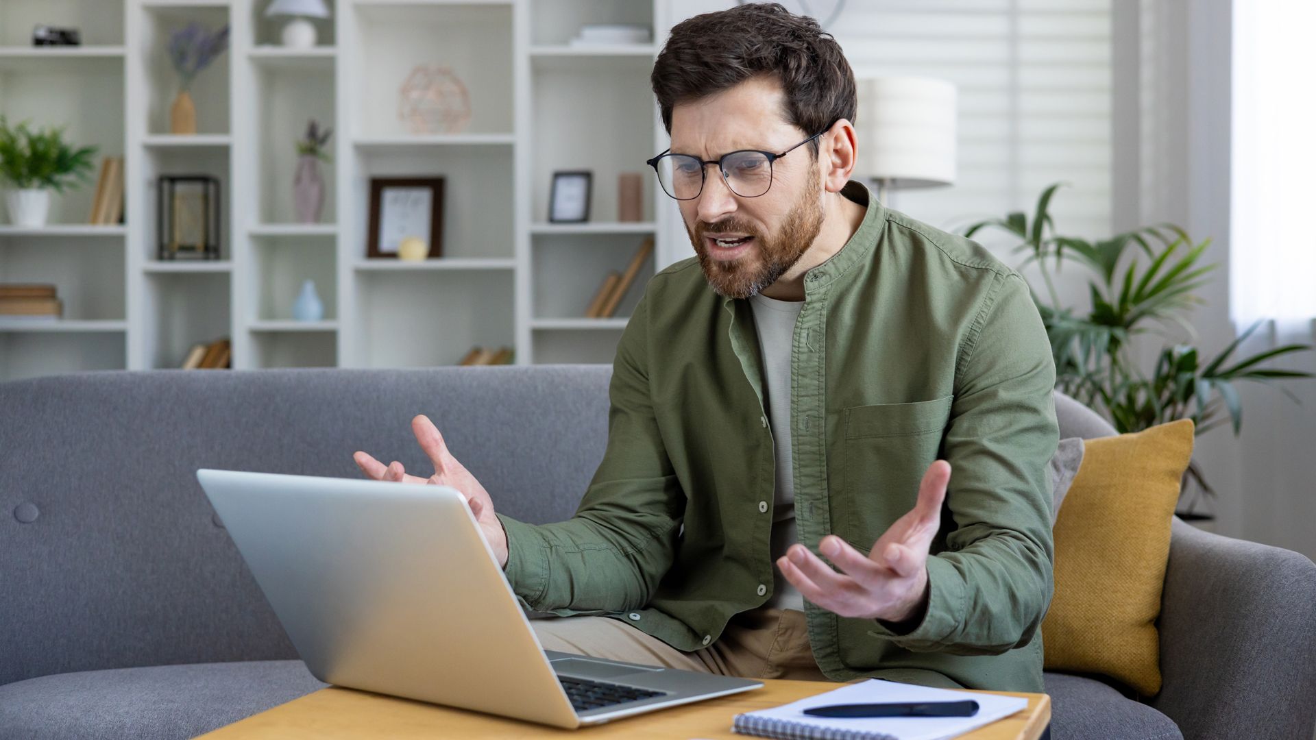 Latest Windows 11 update has a weird bug that could slow down your PC – here's how to fix it