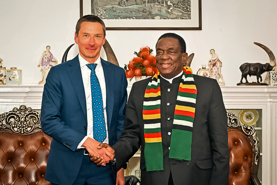 IMF calls for fiscal discipline