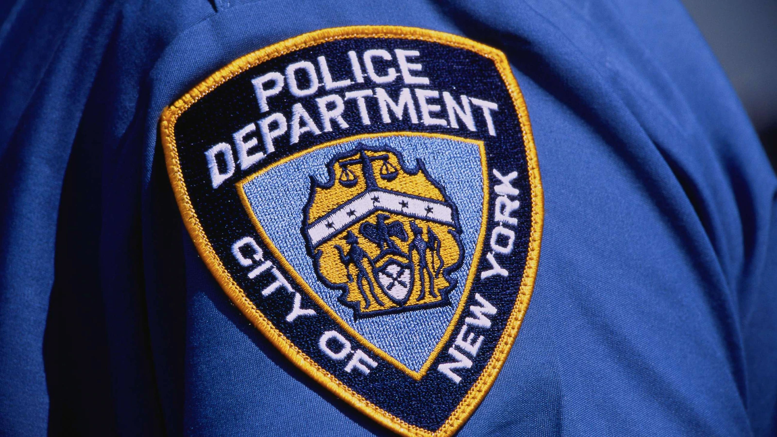 5 arrested in deaths of Robert De Niro's grandson and Chris Stein's daughter