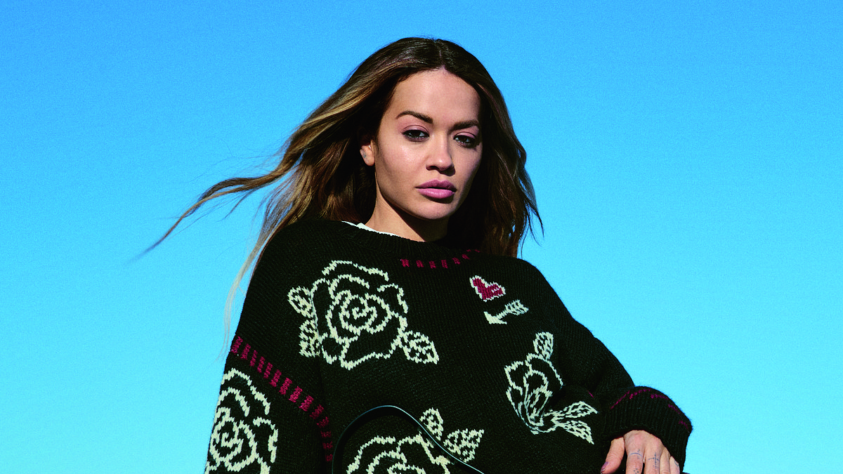 Primark goes global as parent firm mulls £10bn split