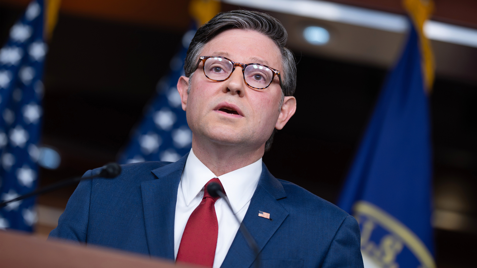 House set to vote on ending government shutdown