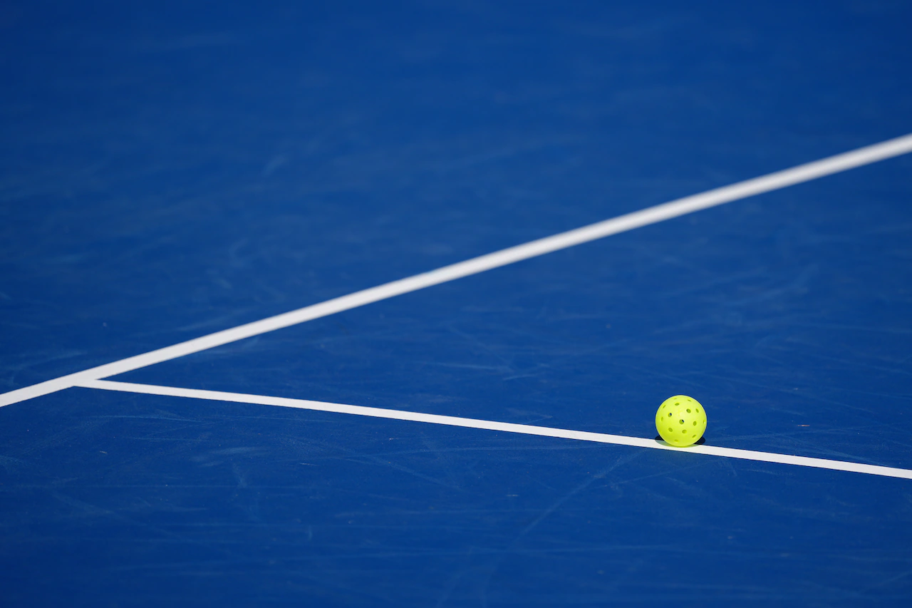 Pickleball disputes aren’t just Rocky River’s problem - tensions over the growing sport flare nationwide