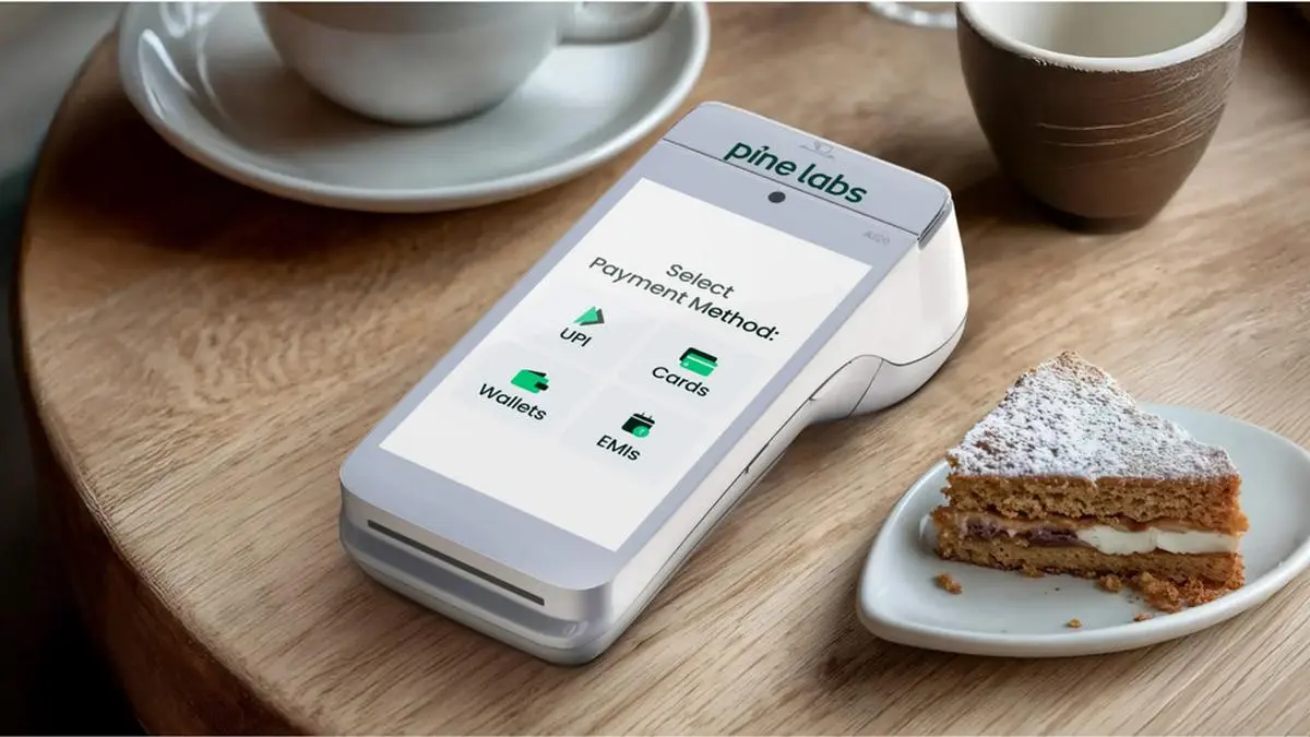 Should you subscribe to Pine Labs’ IPO?