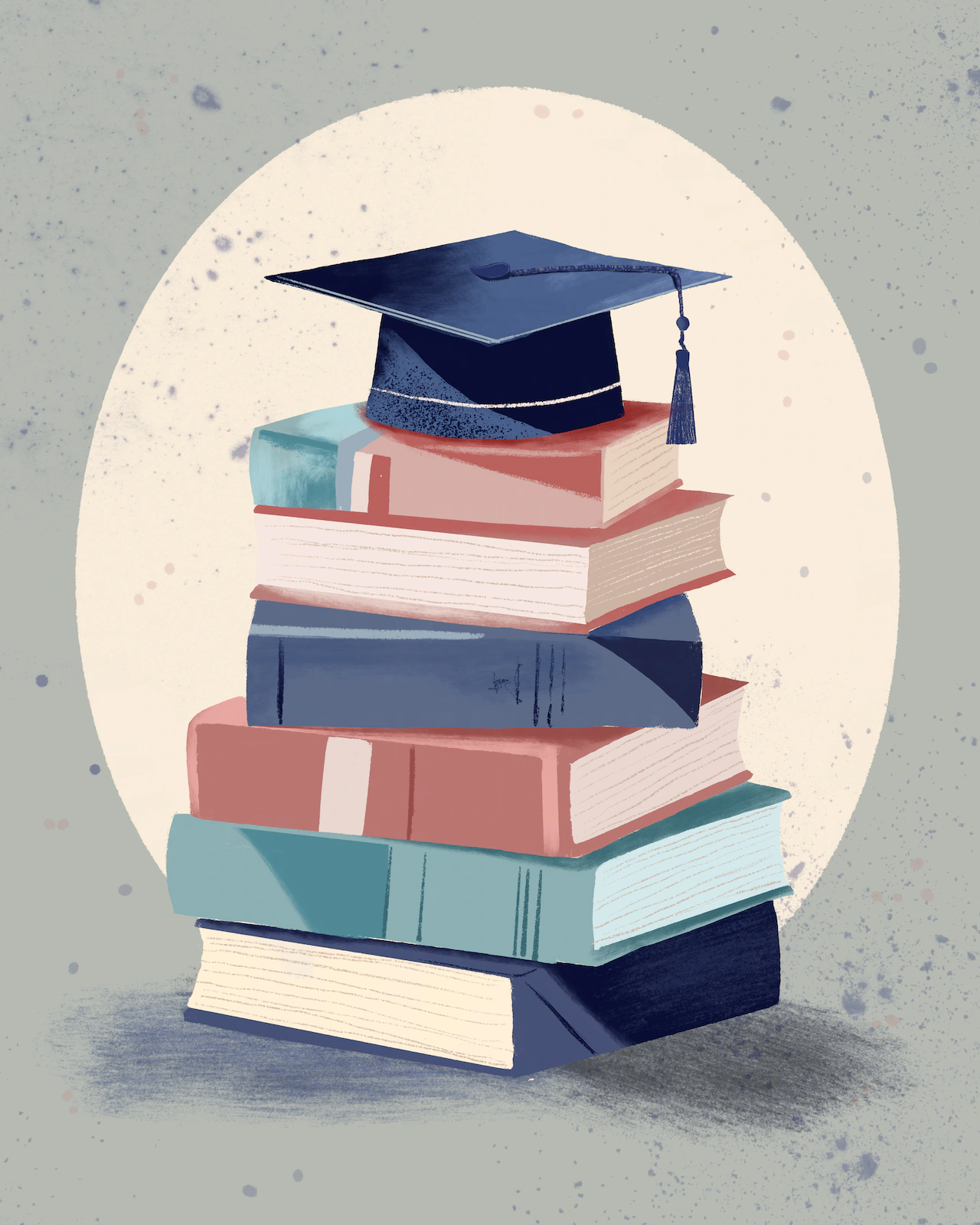 Learn about free GED, adult diploma programs at Lorain County Community College’s Super Saturday