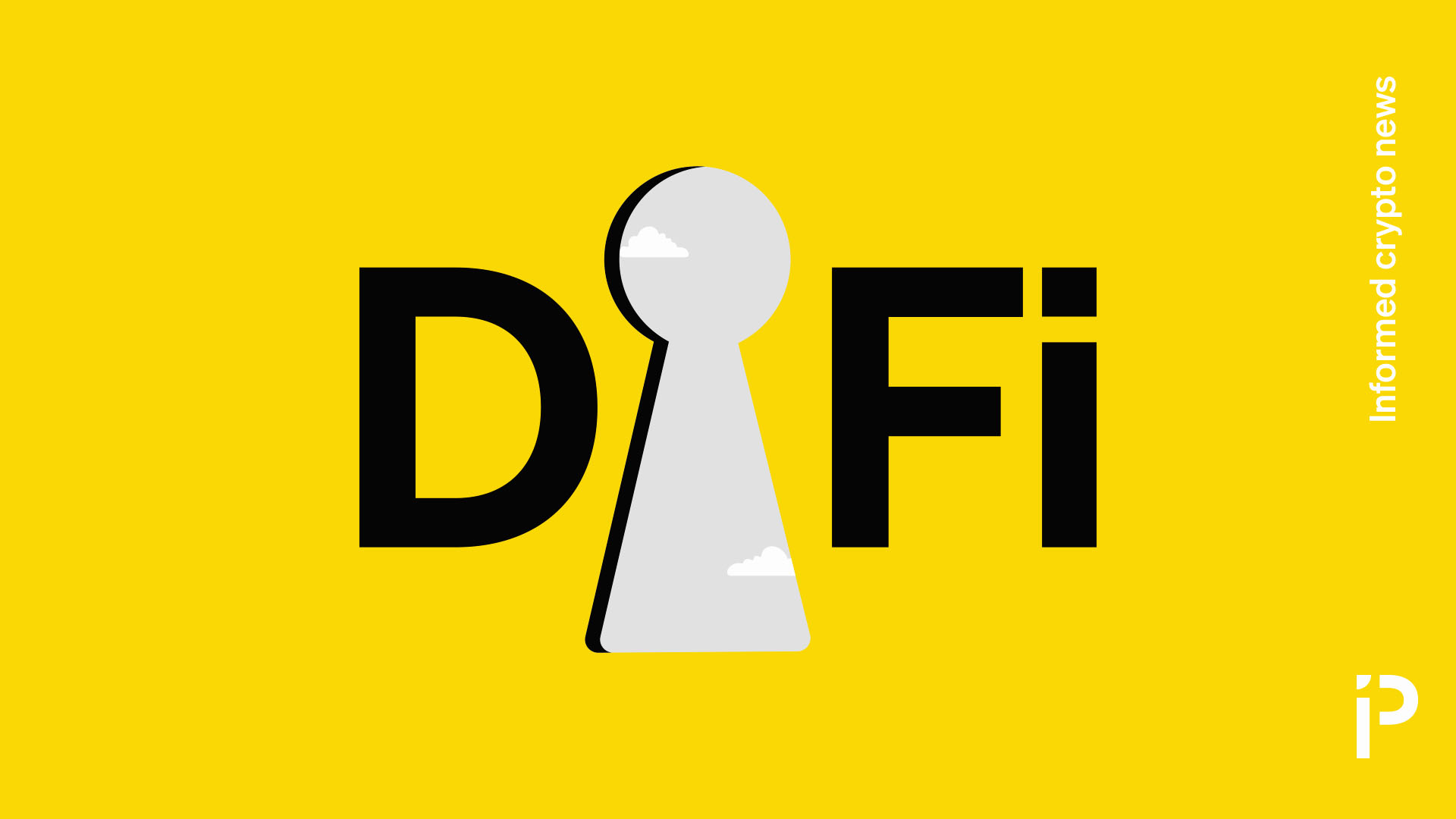 new era for DeFi or 'a sad day for DAOs'?