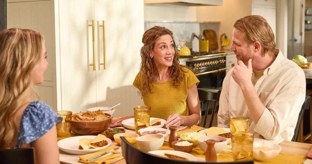 Gut check for fall: How to revamp your health routines