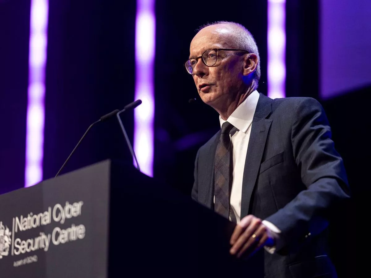 Waspi women could get compensation after u-turn by Labour Government